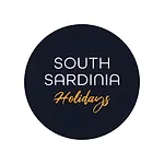 South Sardinia Holidays, 5 Minutes To Chia Домус-де-Мария