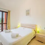 South Sardinia Holidays, 5 Minutes To Chia