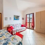 South Sardinia Holidays, 5 Minutes To Chia Домус-де-Мария