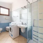 דירה South Sardinia Holidays, 5 Minutes To Chia