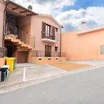 Daire South Sardinia Holidays, 5 Minutes To Chia *
