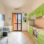 South Sardinia Holidays, 5 Minutes To Chia Daire Domus De Maria