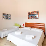 South Sardinia Holidays, 5 Minutes To Chia *