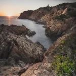 South Sardinia Holidays, 5 Minutes To Chia Domus De Maria