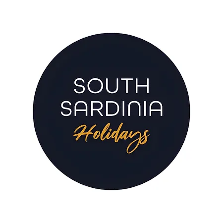 South Sardinia Holidays Domus De Maria