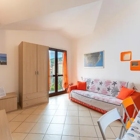 South Sardinia Holidays, 5 Minutes To Chia * Domus De Maria