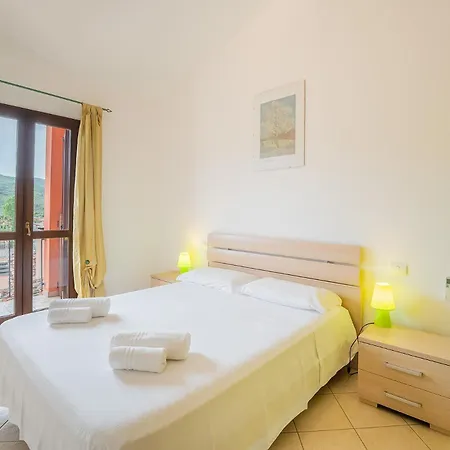 South Sardinia Holidays, 5 Minutes To Chia