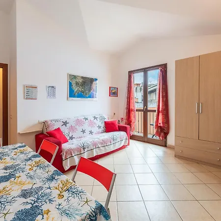 South Sardinia Holidays, 5 Minutes To Chia Domus De Maria