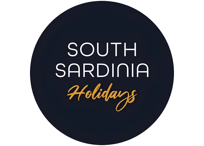 South Sardinia Holidays, 5 Minutes To Chia Domus De Maria