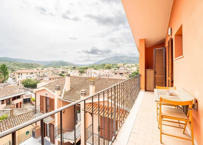 South Sardinia Holidays, 5 Minutes To Chia * Domus de Maria